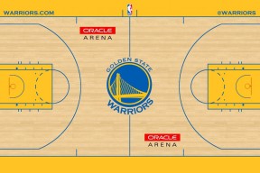 九游登录入口-双线封神，Faker逆境绝杀铸就传奇，西班牙斗牛士军团强势问鼎