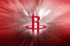 九游登录入口-势不可挡！哈兰德15场连杀破纪录，IG战队极限挑战再燃电竞魂